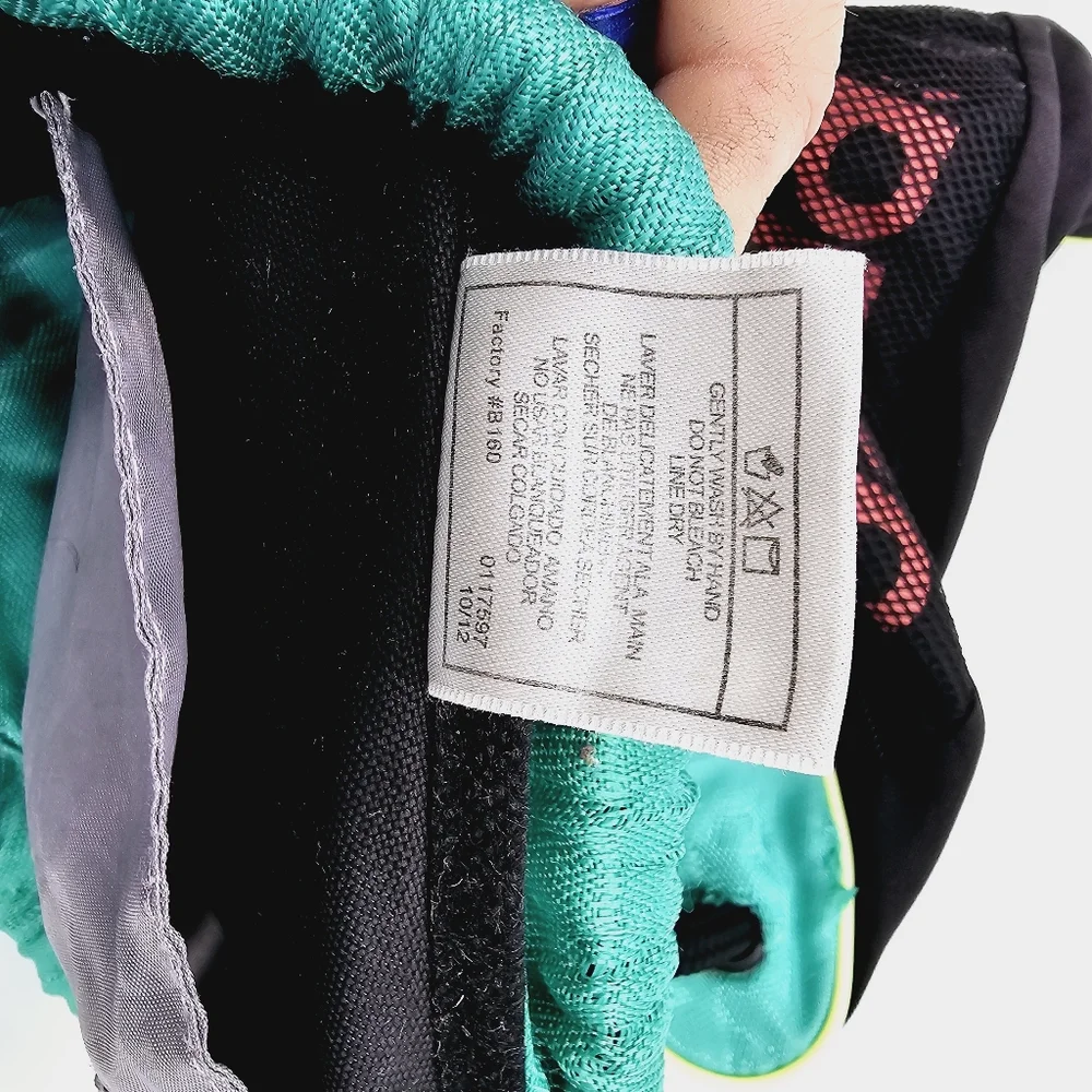 ADIDAS 14